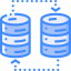 Database icon 64x64