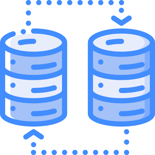 Database 상