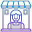 Owner icon 64x64
