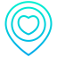 Placeholder icon 64x64