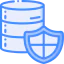 Database icon 64x64