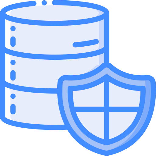 Database 상