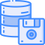 Database icon 64x64