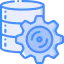 Database icon 64x64