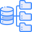 Database icon 64x64
