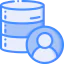 Database icon 64x64