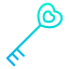 Key icon 64x64