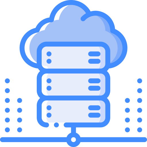 Database Ikona