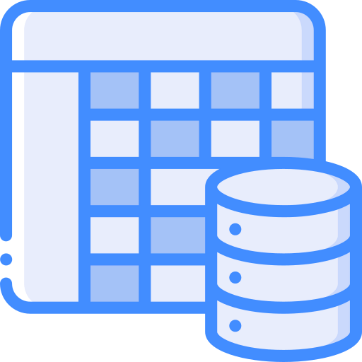Database 상