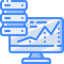 Database Symbol 64x64