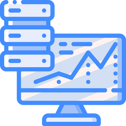 Database 상