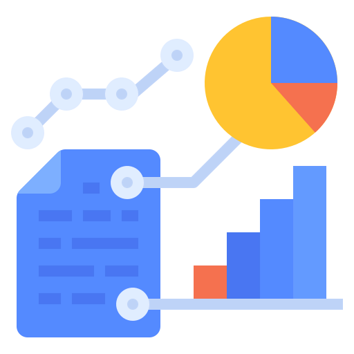 Research icon