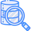 Database Symbol 64x64