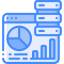 Database Symbol 64x64