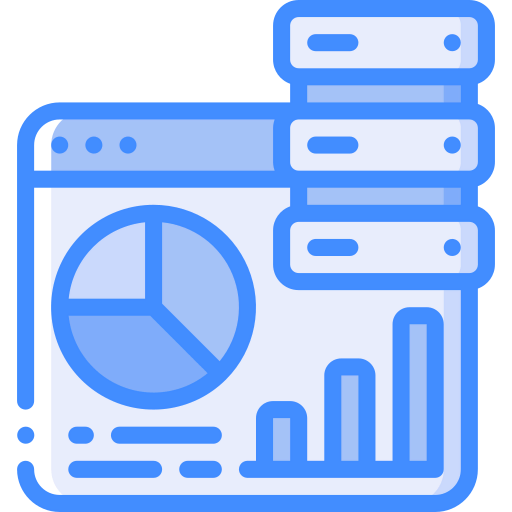 Database icon