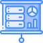 Presentation Symbol 64x64
