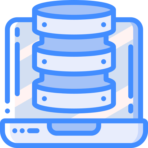 Database icône
