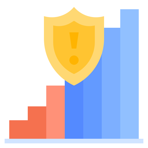 Statistic icon