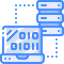Database Symbol 64x64