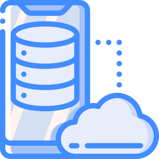 Database 상