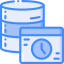 Database Symbol 64x64