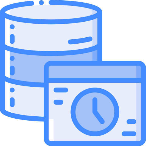 Database 상