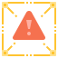 Margin Ikona 64x64