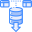 Database Symbol 64x64