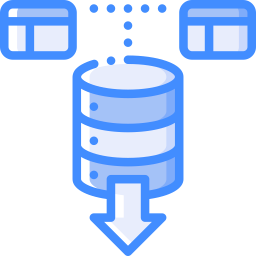 Database 상