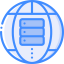 Database Symbol 64x64