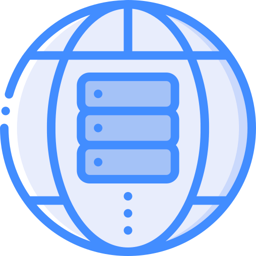 Database 상