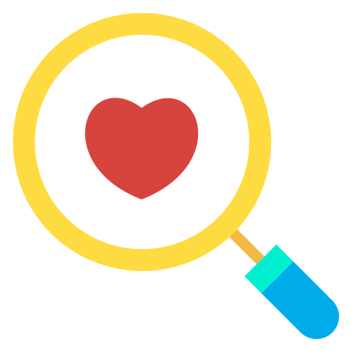Search icon