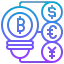 Currency icon 64x64