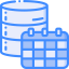 Database Symbol 64x64