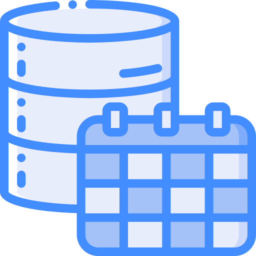 Database Ikona