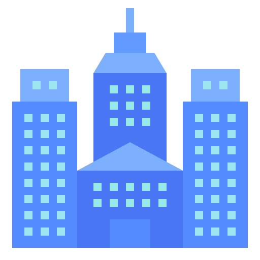 Property icon