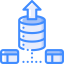 Database Symbol 64x64