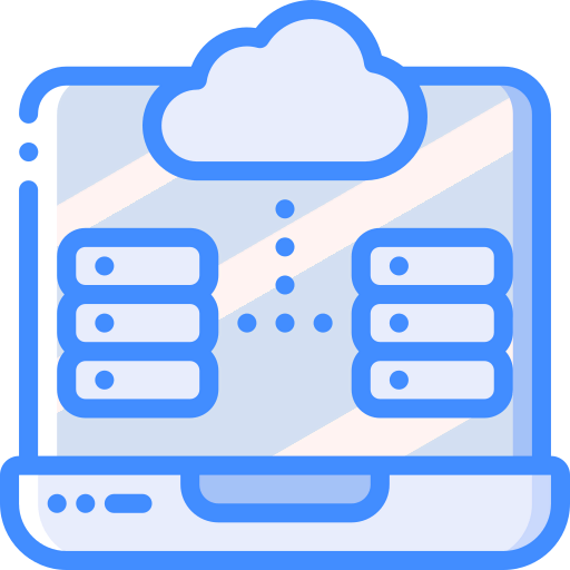 Database Symbol