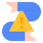 Recovery icon 64x64