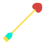Arrow icon 64x64