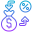 Lending icon 64x64