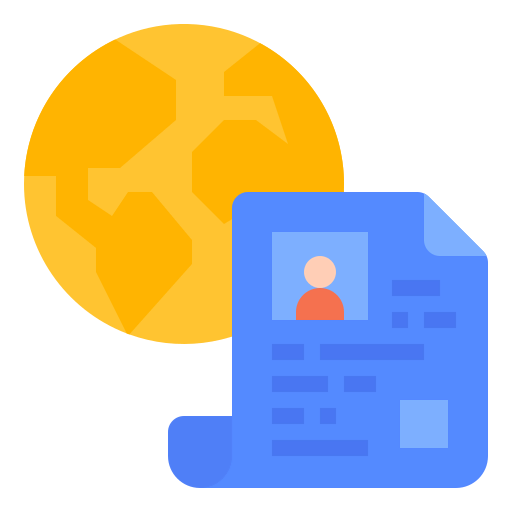 Scenario icon