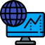 Database Symbol 64x64