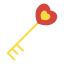 Key icon 64x64