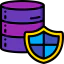 Database Symbol 64x64