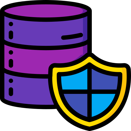 Database アイコン