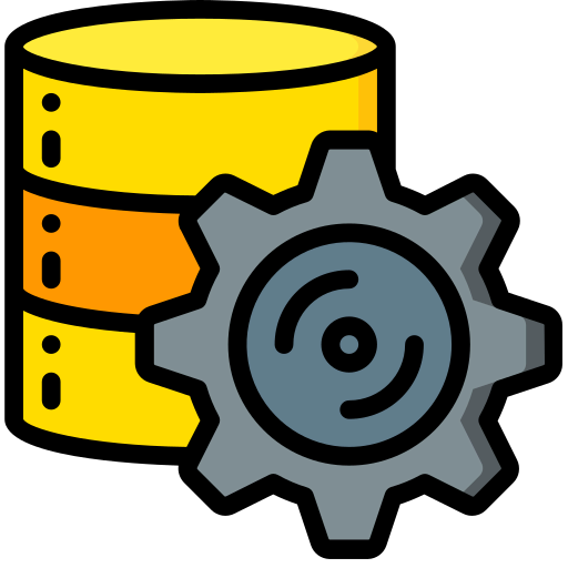Database 상