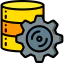 Database 상 64x64