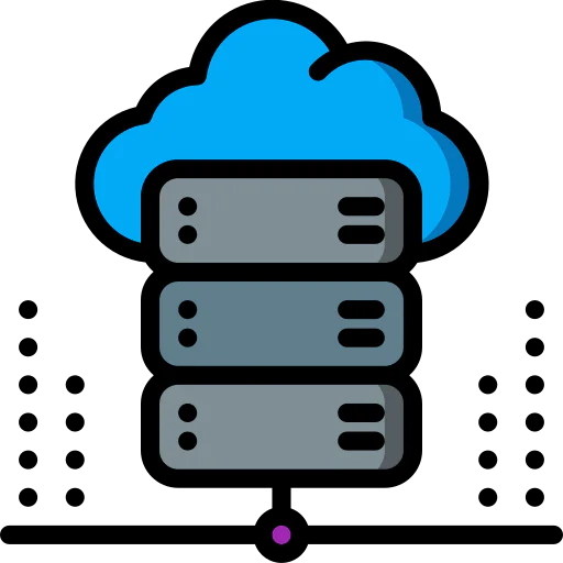 Database Ikona