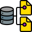 Database іконка 64x64